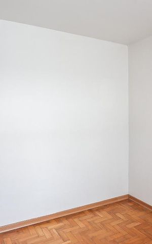 Casa à venda com 100m², 3 quartos e 1 vaga Casa à venda com 100m², 3 quartos e 1 vagaQuarto 2