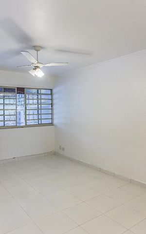 Casa à venda com 100m², 3 quartos e 1 vaga Casa à venda com 100m², 3 quartos e 1 vagaSala de Estar