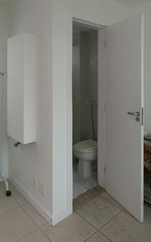 Apartamento à venda com 160m², 1 quarto e sem vaga Apartamento à venda com 160m², 1 quarto e sem vagaSuíte