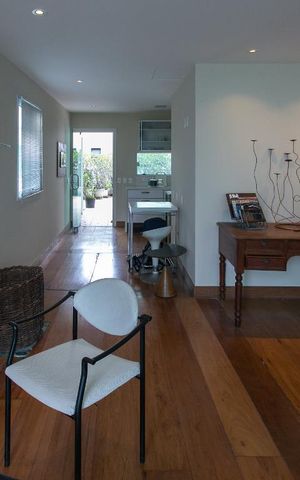 Apartamento à venda com 160m², 1 quarto e sem vaga Apartamento à venda com 160m², 1 quarto e sem vagaSala