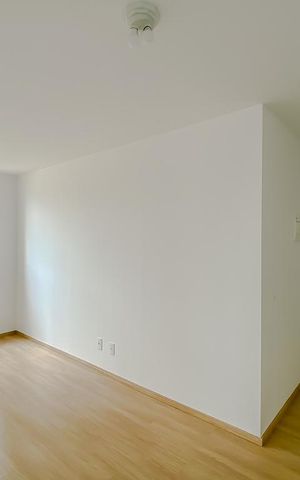 Apartamento para alugar com 40m², 2 quartos e sem vagaSala