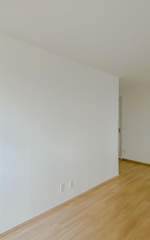 Apartamento para alugar com 40m², 2 quartos e sem vagaSala