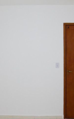 Casa de condomínio à venda com 65m², 2 quartos e 1 vaga Casa de condomínio à venda com 65m², 2 quartos e 1 vagaQuarto 2