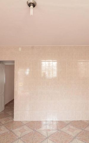 Casa à venda com 95m², 2 quartos e 1 vagaCozinha