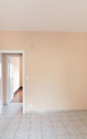 Casa à venda com 95m², 2 quartos e 1 vagaSuite 1