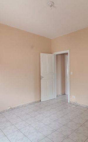 Casa à venda com 95m², 2 quartos e 1 vagaSuite 1