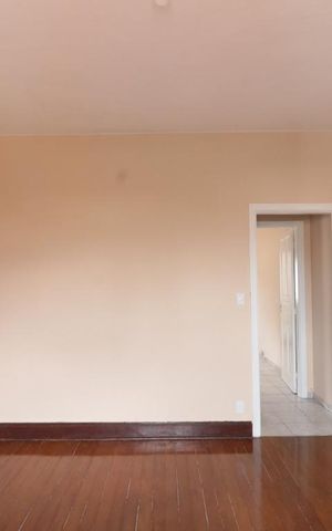 Casa à venda com 95m², 2 quartos e 1 vagaQuarto 1