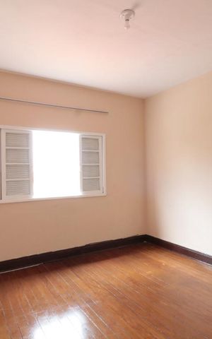Casa à venda com 95m², 2 quartos e 1 vagaQuarto 1