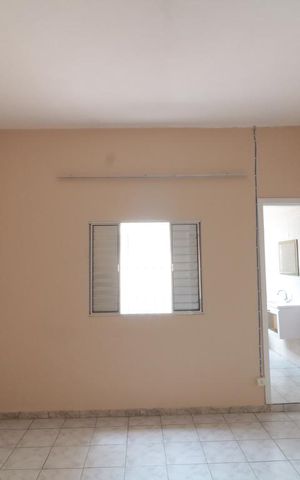 Casa à venda com 95m², 2 quartos e 1 vagaSuite 1