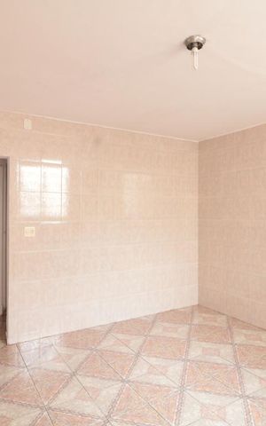 Casa à venda com 95m², 2 quartos e 1 vagaCozinha