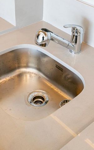 Apartamento à venda com 39m², 1 quarto e 1 vaga Apartamento à venda com 39m², 1 quarto e 1 vagaPia da Cozinha