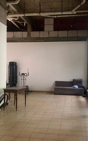 Apartamento para alugar com 65m², 2 quartos e 1 vagaÁrea comum - Salão de festas