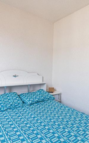 Apartamento à venda com 65m², 2 quartos e 1 vaga Apartamento à venda com 65m², 2 quartos e 1 vagaQuarto 1
