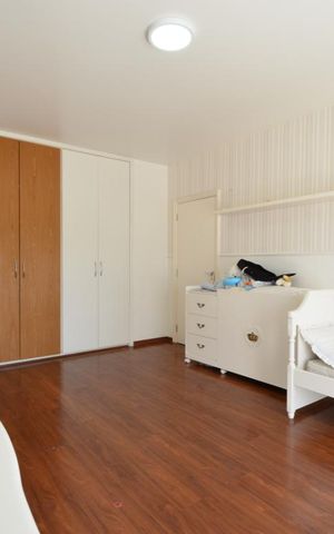 Casa à venda com 750m², 3 quartos e 5 vagasQuarto 2