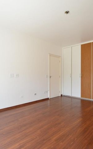 Casa à venda com 750m², 3 quartos e 5 vagasQuarto 3