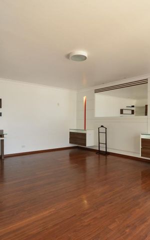 Casa à venda com 750m², 3 quartos e 5 vagasQuarto 1