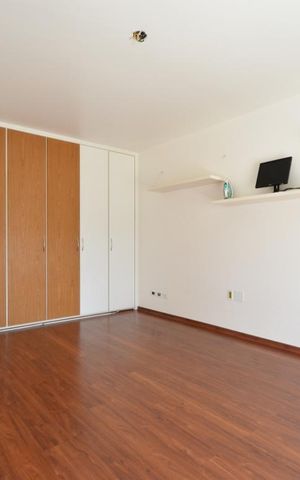 Casa à venda com 750m², 3 quartos e 5 vagasQuarto 3
