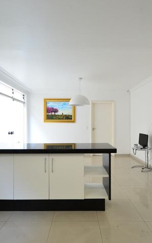 Casa à venda com 750m², 3 quartos e 5 vagasBanheiro