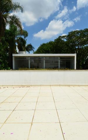 Casa à venda com 750m², 3 quartos e 5 vagasTerraço