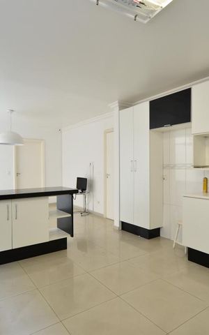 Casa à venda com 750m², 3 quartos e 5 vagasBanheiro