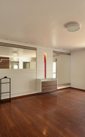Casa à venda com 750m², 3 quartos e 5 vagasQuarto 1