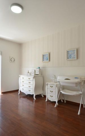 Casa à venda com 750m², 3 quartos e 5 vagasQuarto 2