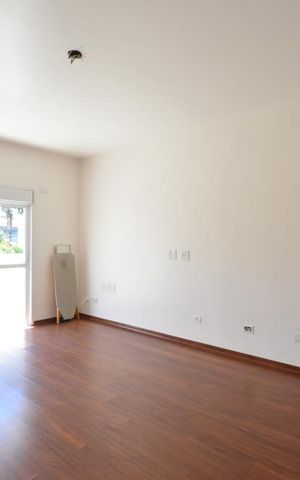 Casa à venda com 750m², 3 quartos e 5 vagasQuarto 3