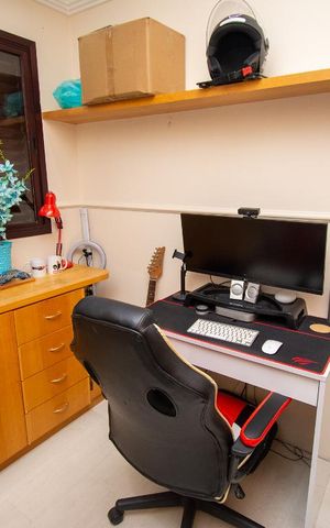 Apartamento à venda com 84m², 3 quartos e 1 vaga Apartamento à venda com 84m², 3 quartos e 1 vagaQuarto 1