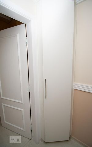 Apartamento à venda com 84m², 3 quartos e 1 vaga Apartamento à venda com 84m², 3 quartos e 1 vagaDetalhe