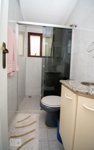 Apartamento à venda com 84m², 3 quartos e 1 vaga Apartamento à venda com 84m², 3 quartos e 1 vagaQuarto 2