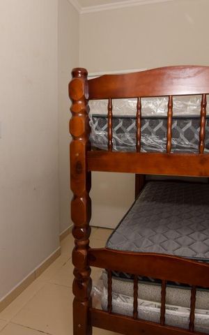 Apartamento para alugar com 63m², 2 quartos e sem vaga Apartamento para alugar com 63m², 2 quartos e sem vagaQuarto 1