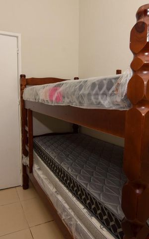 Apartamento para alugar com 63m², 2 quartos e sem vaga Apartamento para alugar com 63m², 2 quartos e sem vagaQuarto 1