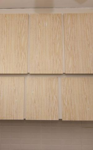 Apartamento para alugar com 63m², 2 quartos e sem vaga Apartamento para alugar com 63m², 2 quartos e sem vagaCozinha