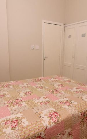 Apartamento para alugar com 63m², 2 quartos e sem vaga Apartamento para alugar com 63m², 2 quartos e sem vagaQuarto 2