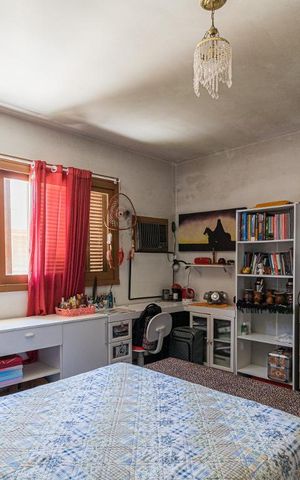 Casa à venda com 288m², 3 quartos e 4 vagas Casa à venda com 288m², 3 quartos e 4 vagasQuarto 1 suite