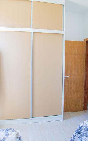 Apartamento para alugar com 80m², 2 quartos e sem vaga Apartamento para alugar com 80m², 2 quartos e sem vagaQuarto