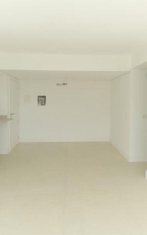 Apartamento à venda com 71m², 2 quartos e 2 vagasSala