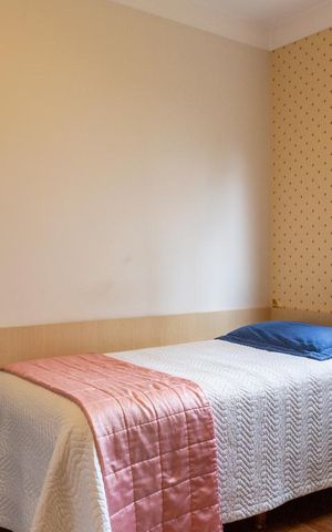 Apartamento à venda com 174m², 3 quartos e 3 vagas Apartamento à venda com 174m², 3 quartos e 3 vagasSuíte 3