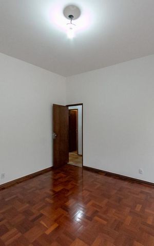 Casa para alugar com 76m², 2 quartos e sem vagaSala