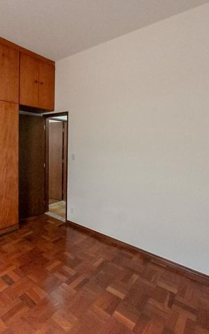 Casa para alugar com 76m², 2 quartos e sem vagaQuarto 2