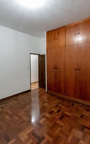 Casa para alugar com 76m², 2 quartos e sem vagaQuarto 1