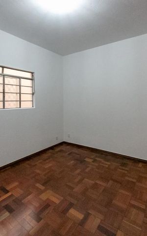 Casa para alugar com 76m², 2 quartos e sem vagaQuarto 1