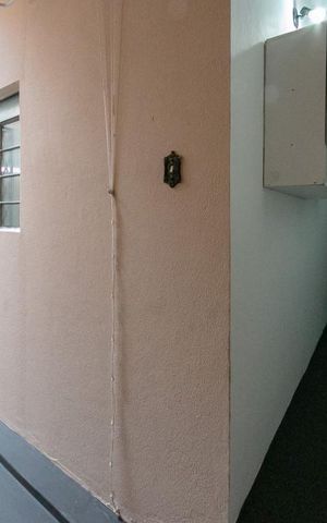 Casa para alugar com 76m², 2 quartos e sem vagaÁrea de Serviço