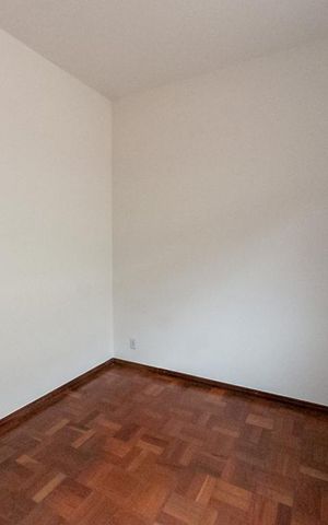 Casa para alugar com 76m², 2 quartos e sem vagaQuarto 2