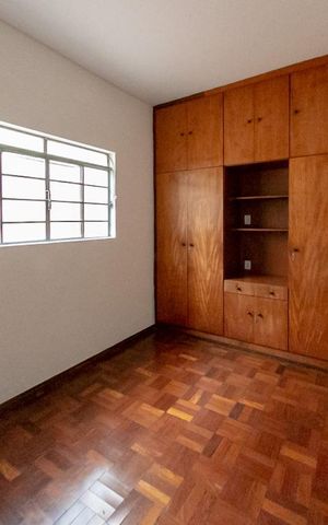Casa para alugar com 76m², 2 quartos e sem vagaQuarto 2