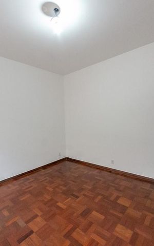 Casa para alugar com 76m², 2 quartos e sem vagaSala