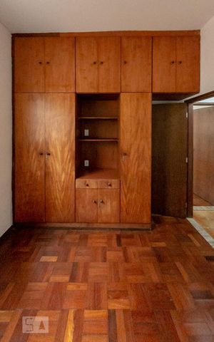 Casa para alugar com 76m², 2 quartos e sem vagaQuarto 2