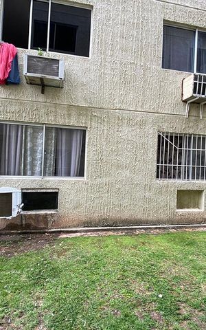 Apartamento à venda com 45m², 1 quarto e 1 vagaVista Sala
