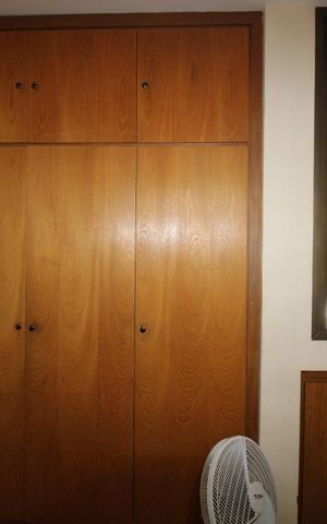 Apartamento à venda com 180m², 4 quartos e 3 vagasQuarto 2