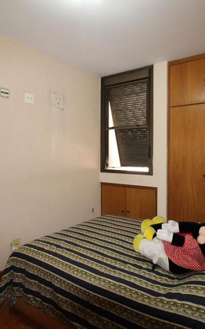 Apartamento à venda com 180m², 4 quartos e 3 vagasQuarto 3 (suíte)